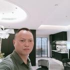 以誠(chéng)相待