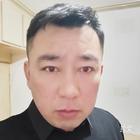 Mr劉