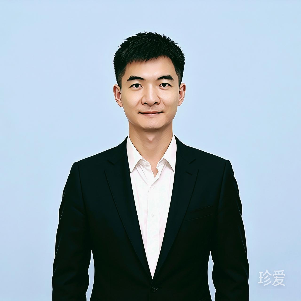 宇宙无敌的蛋