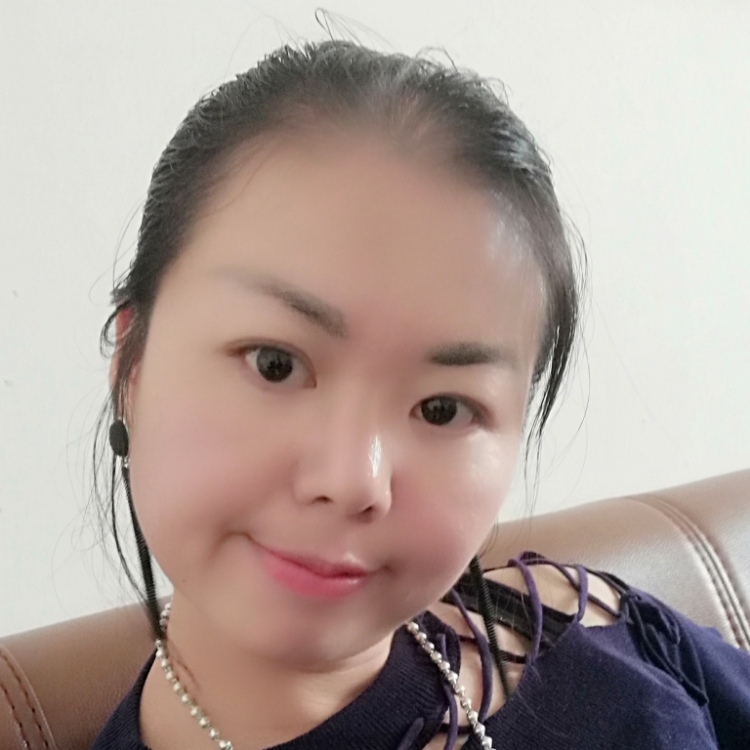 誰(shuí)視我如命