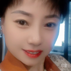 珍愛(ài)一生
