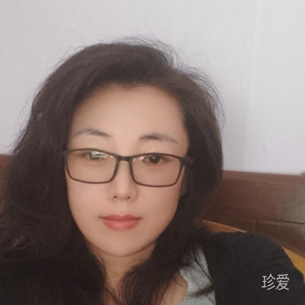 风的停留
