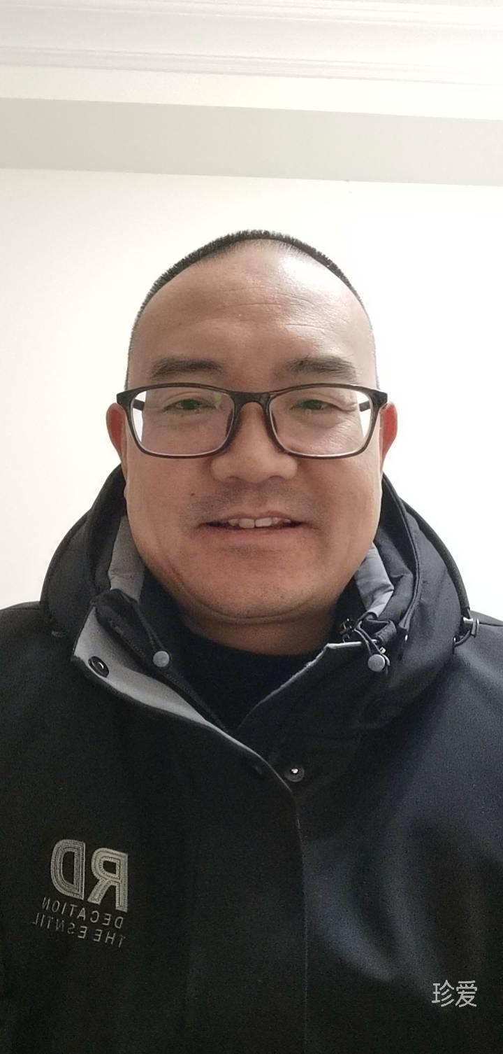 失去是为了遇见