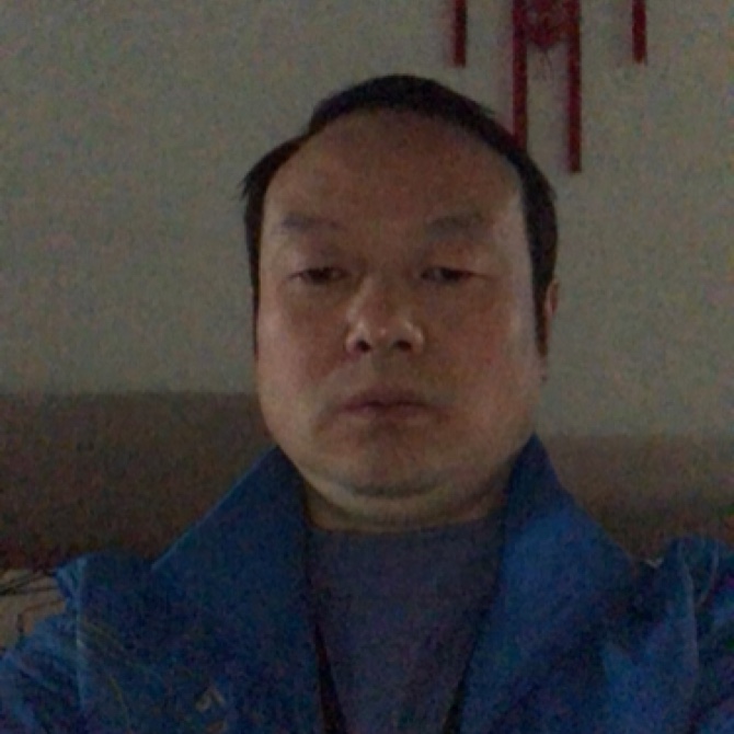 做點有意義的事