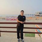 雨過(guò)天未晴