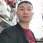 希望遇見(jiàn)你