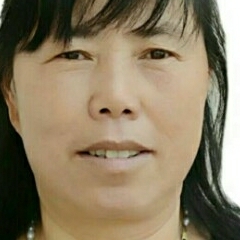 永遠(yuǎn)在路上