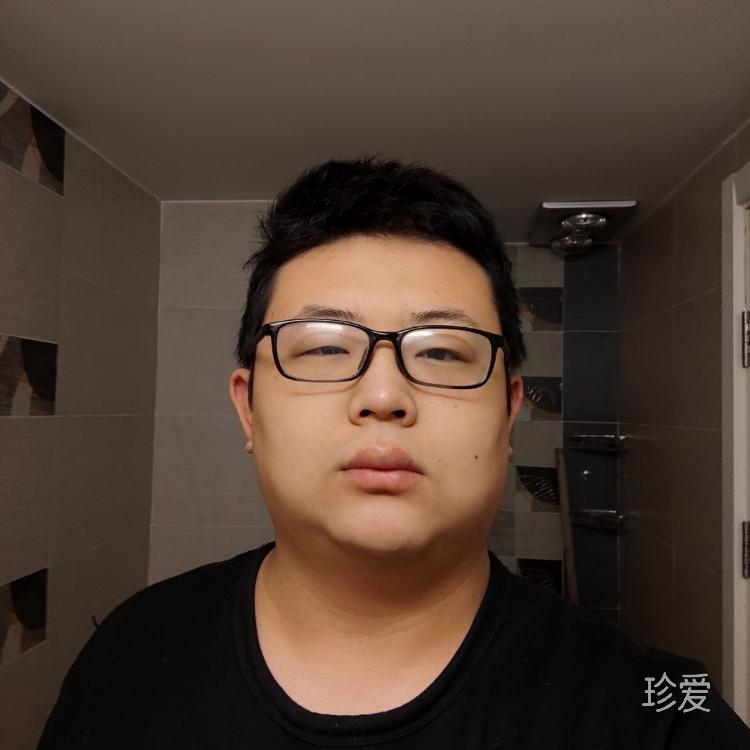 只差神格羽川翼