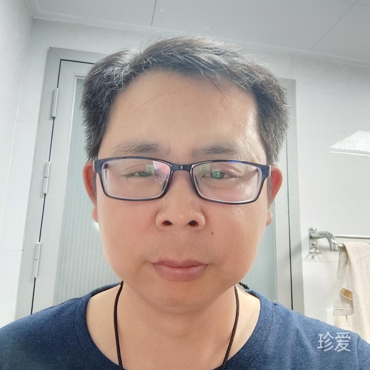 醉月圣君