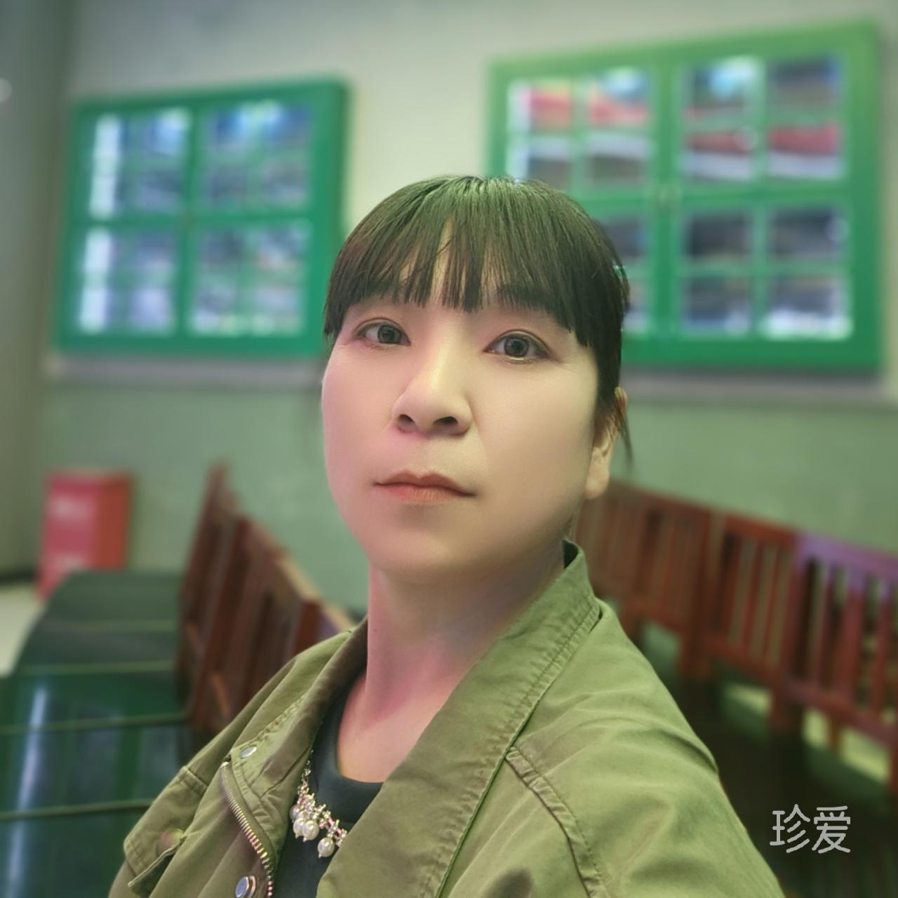 风清淡雅