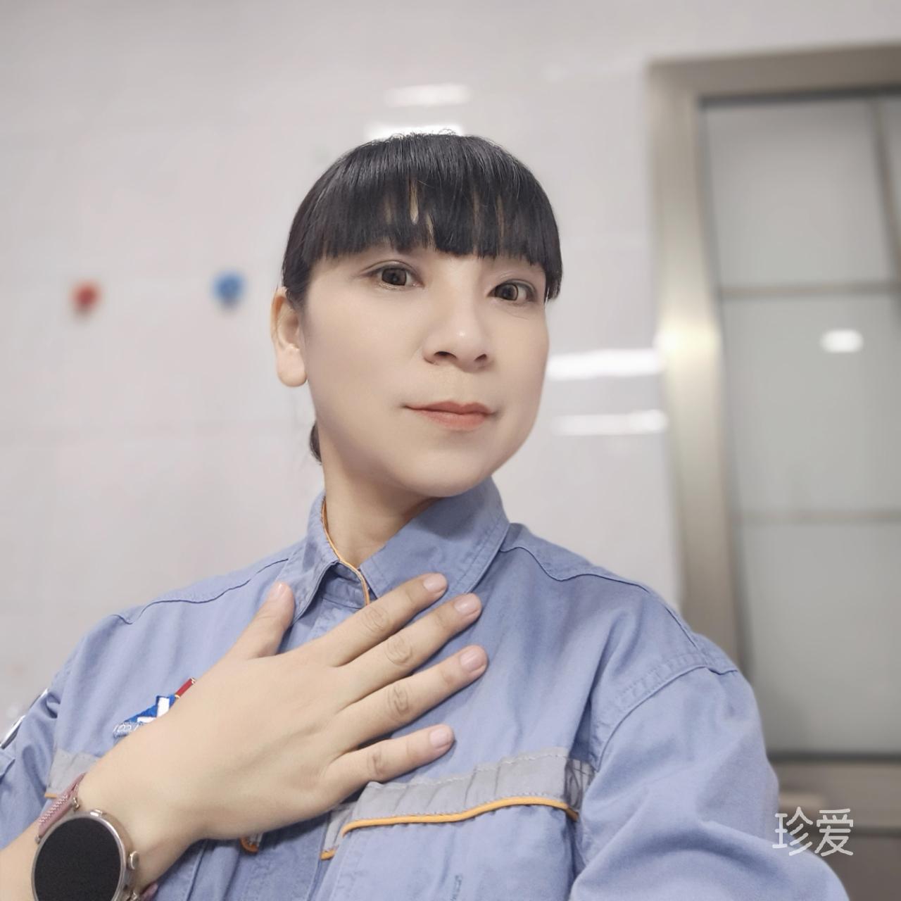 风清淡雅