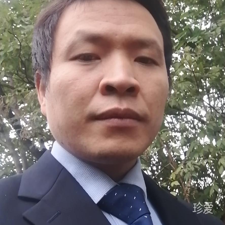 幽云