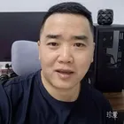 喜歡看電影