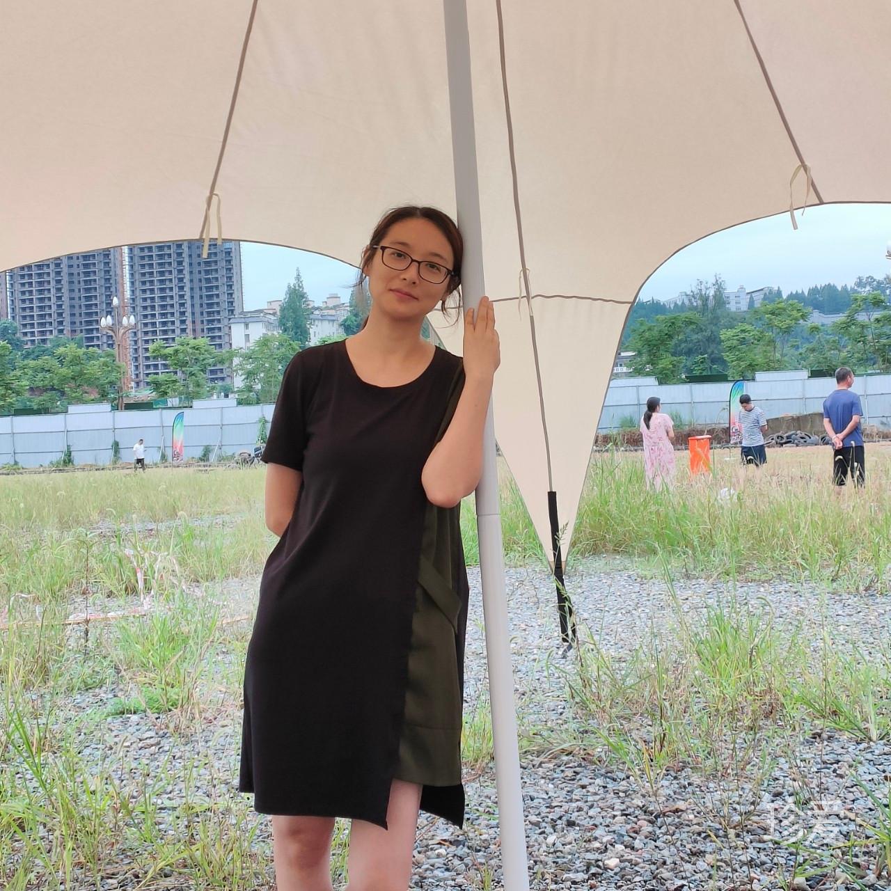 靜語(yǔ)輕聽(tīng)