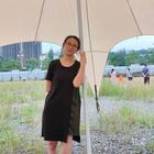 靜語(yǔ)輕聽(tīng)