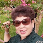人生若只如初見