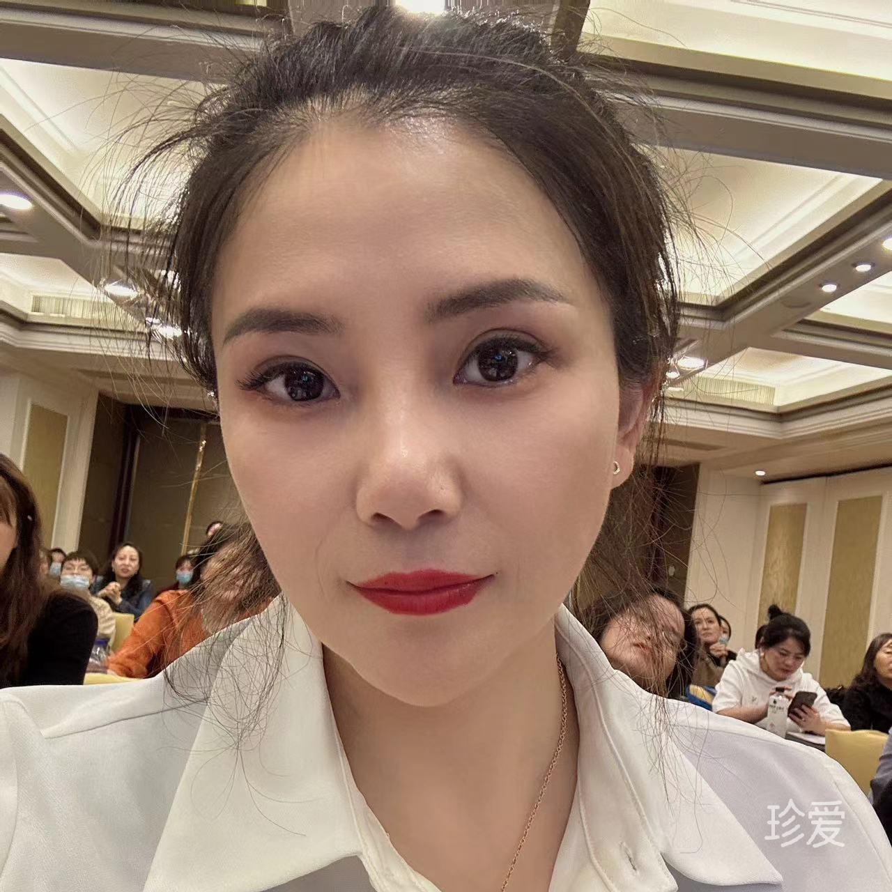 田螺姑娘