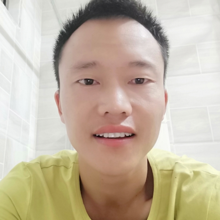 安心过好每一天