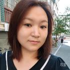 俞靜聽(tīng)語(yǔ)