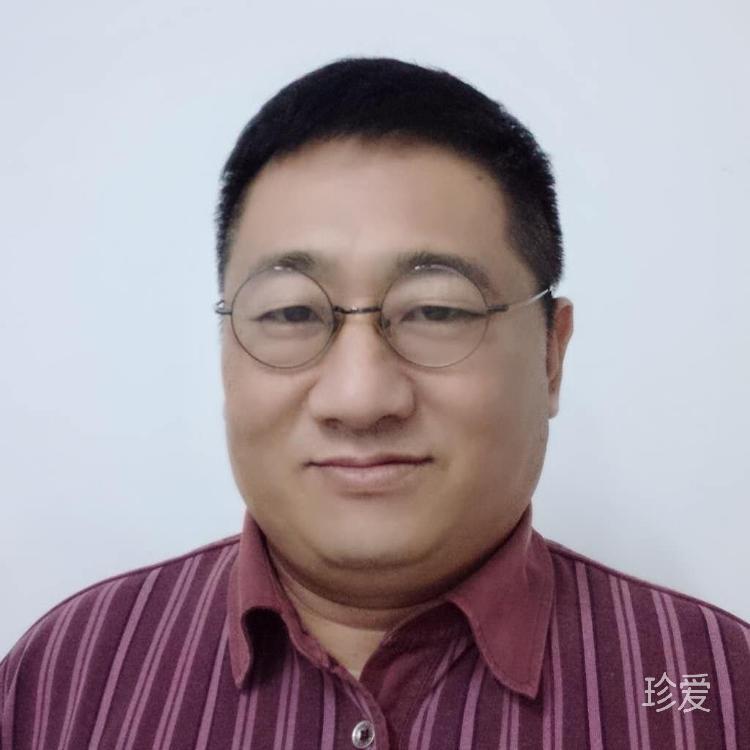 不忘初心