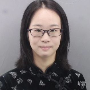 智如