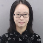 智如