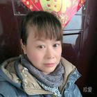 恬靜如水