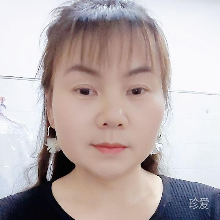 晨曦
