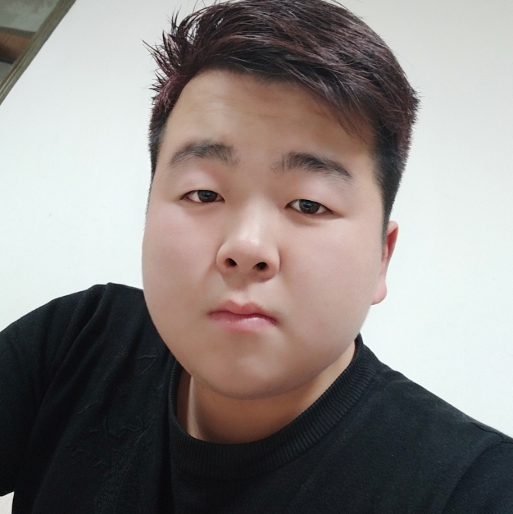 春風十里不如你