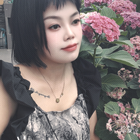 最美的笑