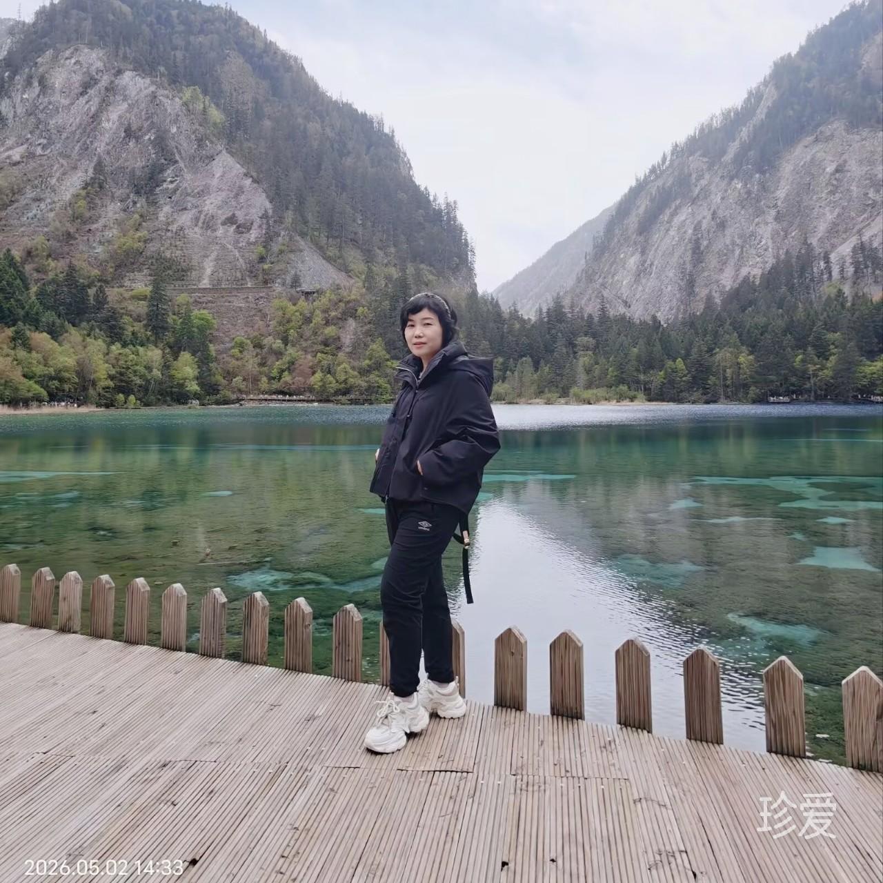 范范而谈