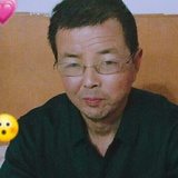 樂想人生