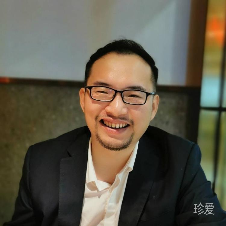 允许即爱