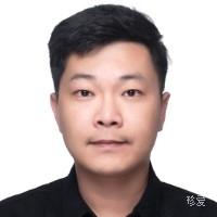 二两墨