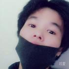 為夢(mèng)追尋