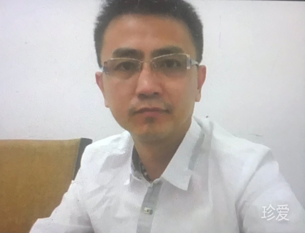 此生最美的風(fēng)景