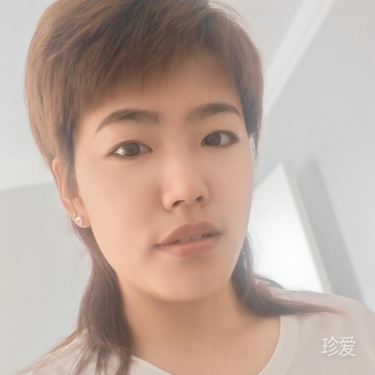 宁缺毋滥