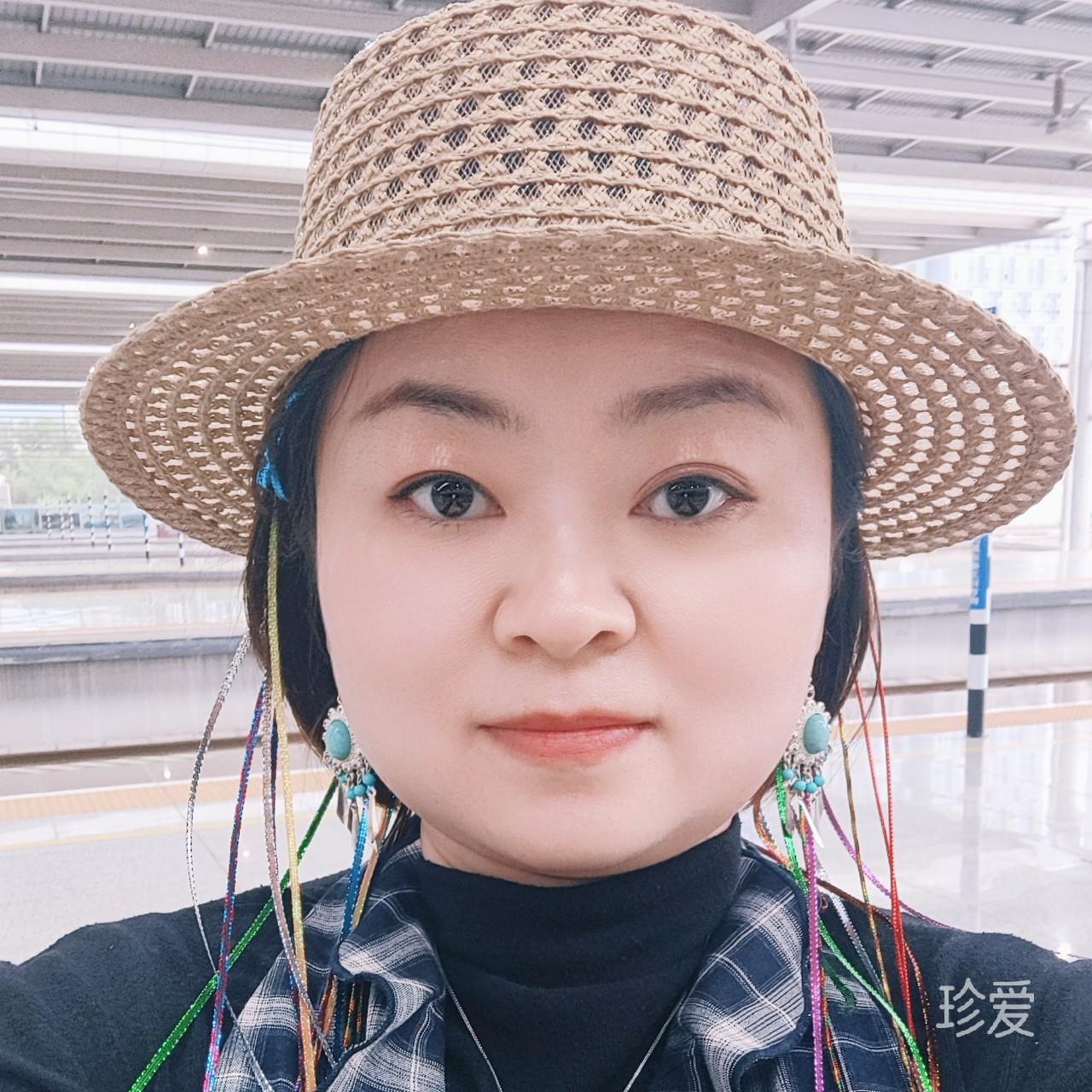 鱼儿
