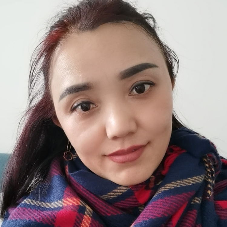 下輩子不做女人