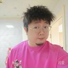 隨和的偉