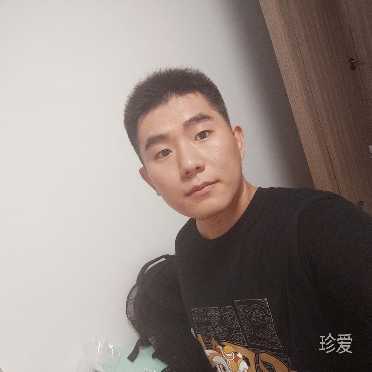小程
