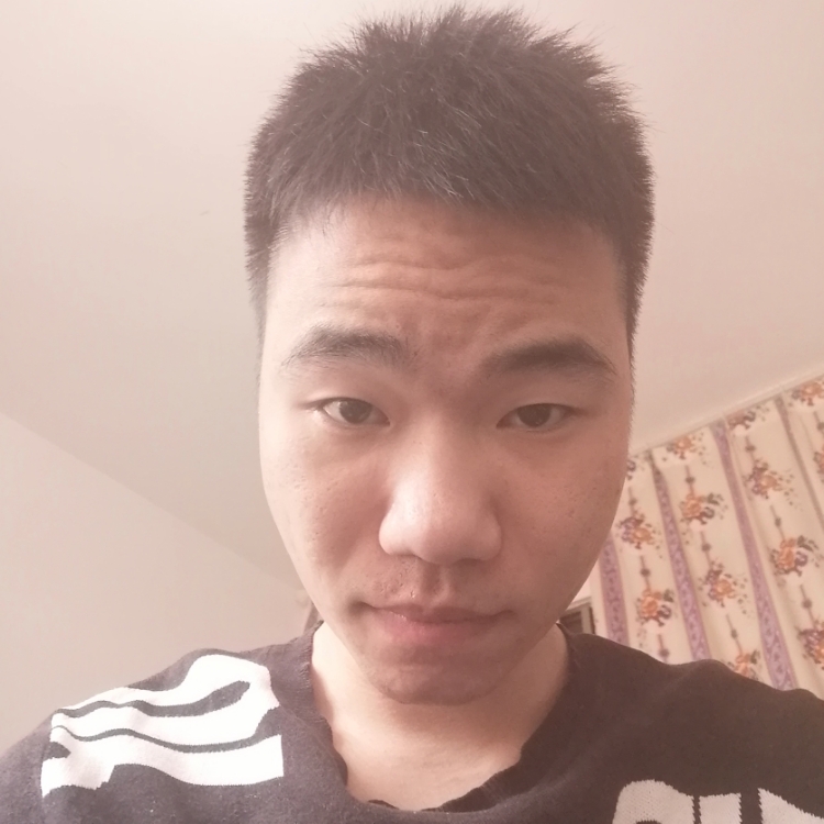 喜歡海也信愛情