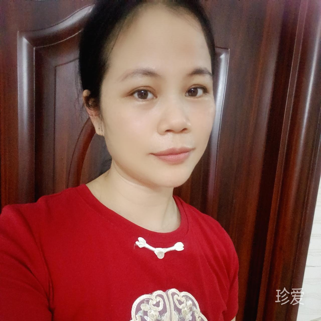 一杯豆?jié){不加糖