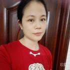 一杯豆?jié){不加糖