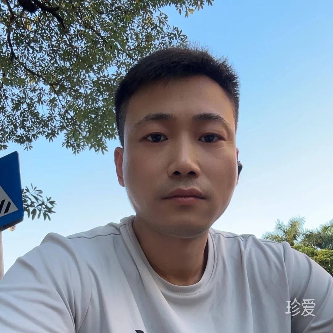 清风伴月