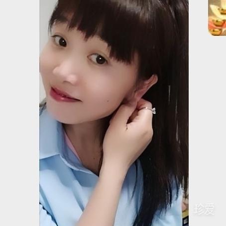 阳光宝贝