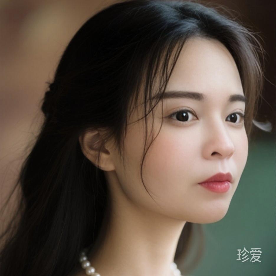 芳香依人