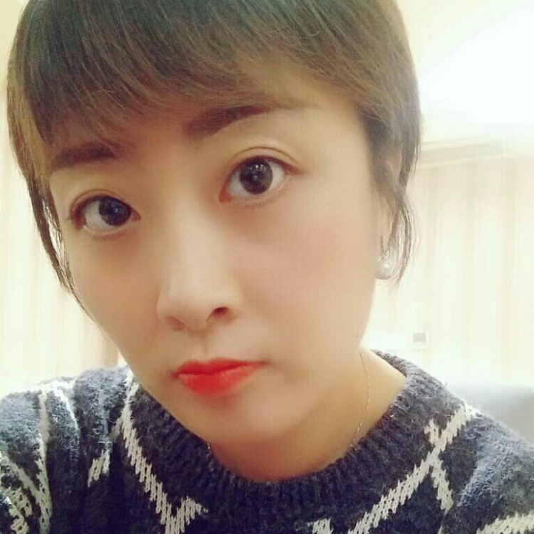晨晨