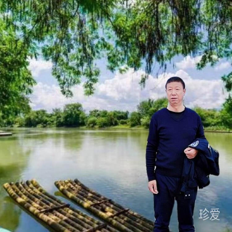 梦想腾飞