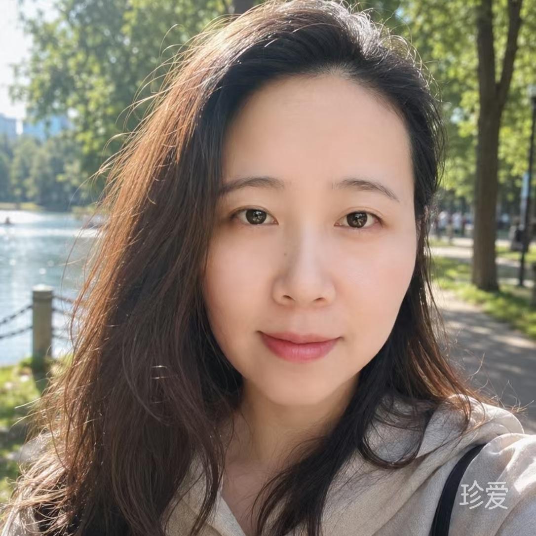 玫瑰